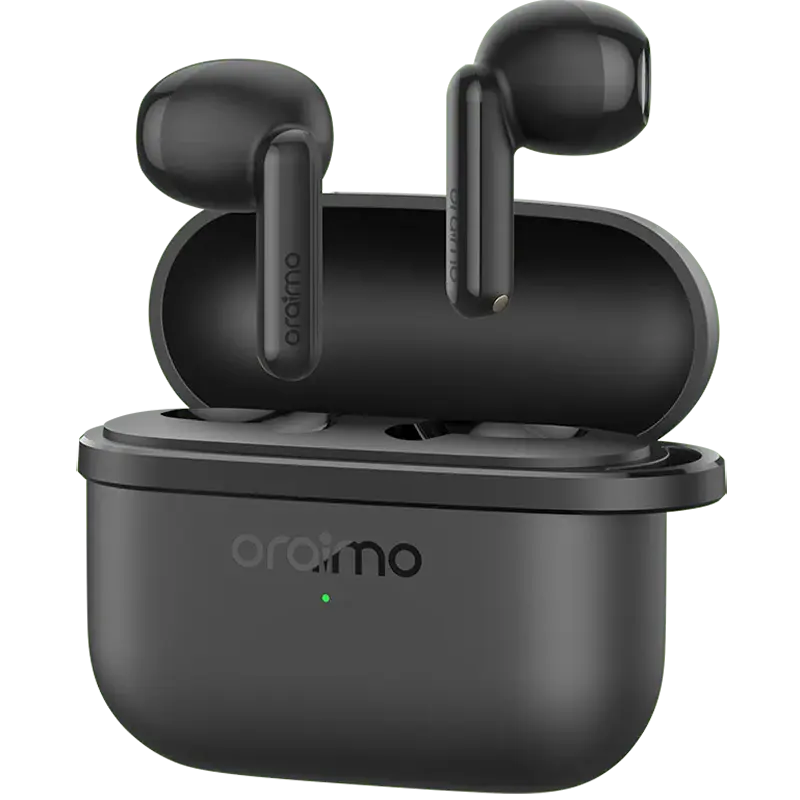 oraimo SpaceBuds Air+ Mascom International.webp